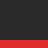 love-actually-actor.pages.dev favicon